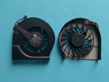 Вентилятор Hp&nbsp;Pavilion&nbsp;G6-2128ER